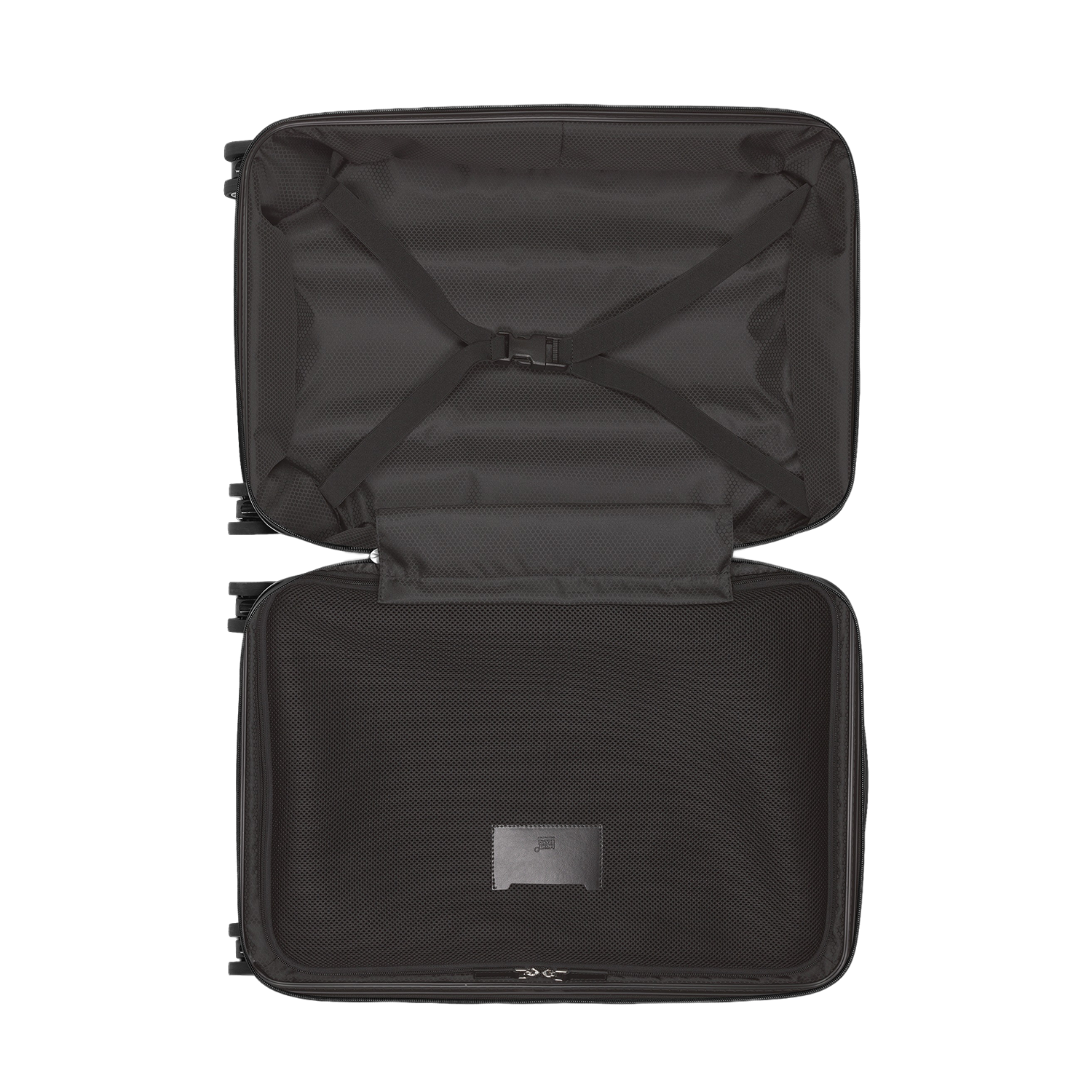 Maleta de Cabina Compacta #MY4810