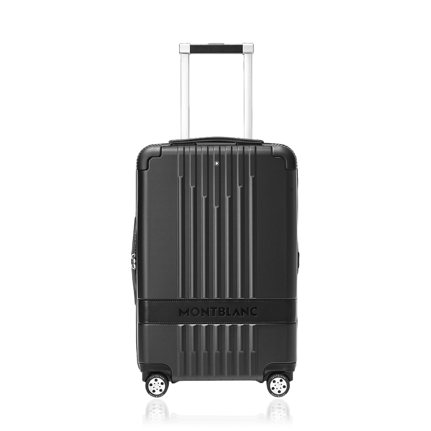 #MY4810 Maleta de Cabina Compacta