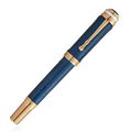 Edición Especial Rollerball Gran Homenaje a Queen