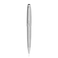 Meisterstück Geometry Solitaire Midsize Ballpoint Pen