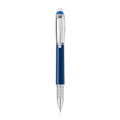 StarWalker Blue Planet Doué Fine Liner Pen