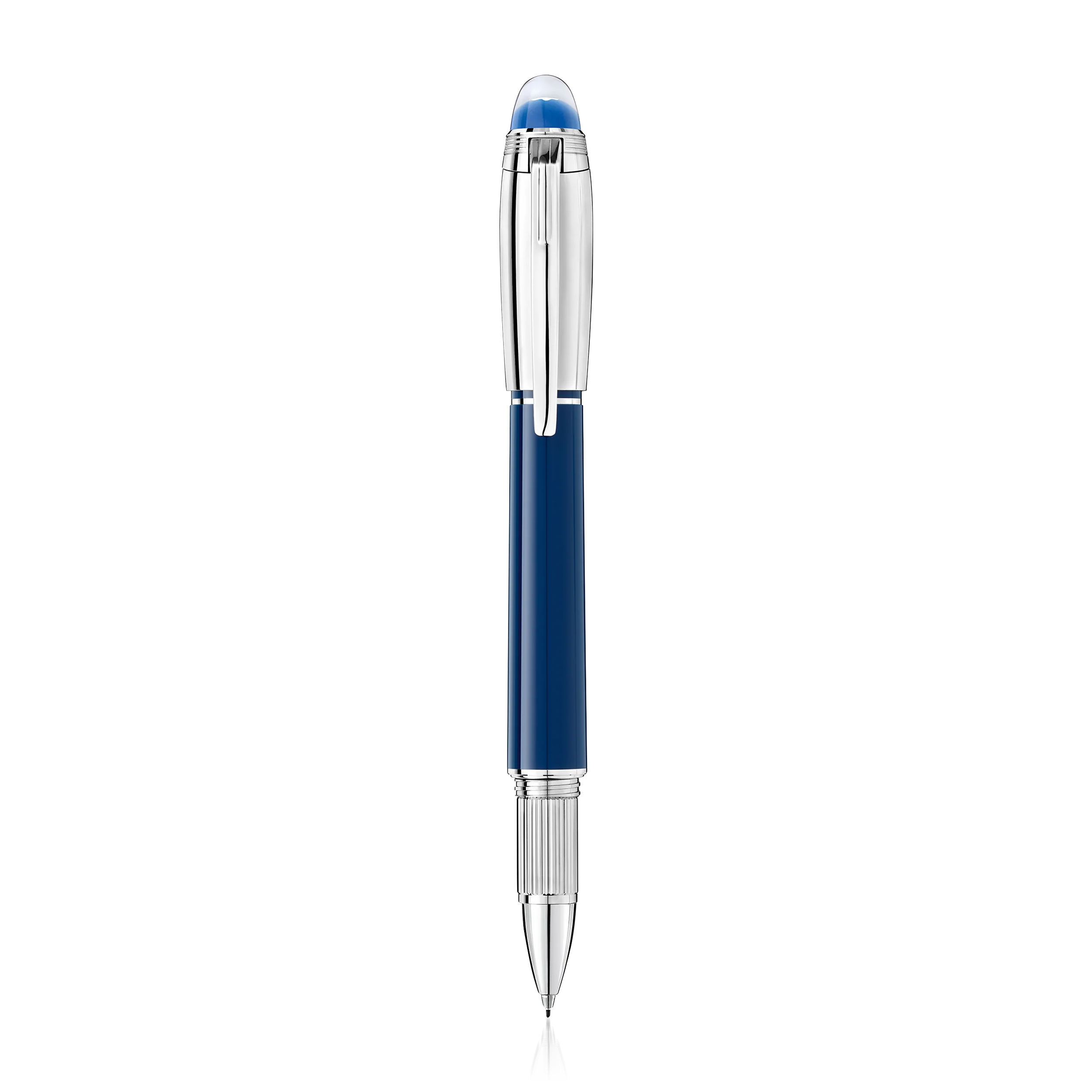 StarWalker Blue Planet Doué Fine Liner Pen