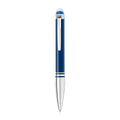 StarWalker Doué Blue Planet Ballpoint Pen