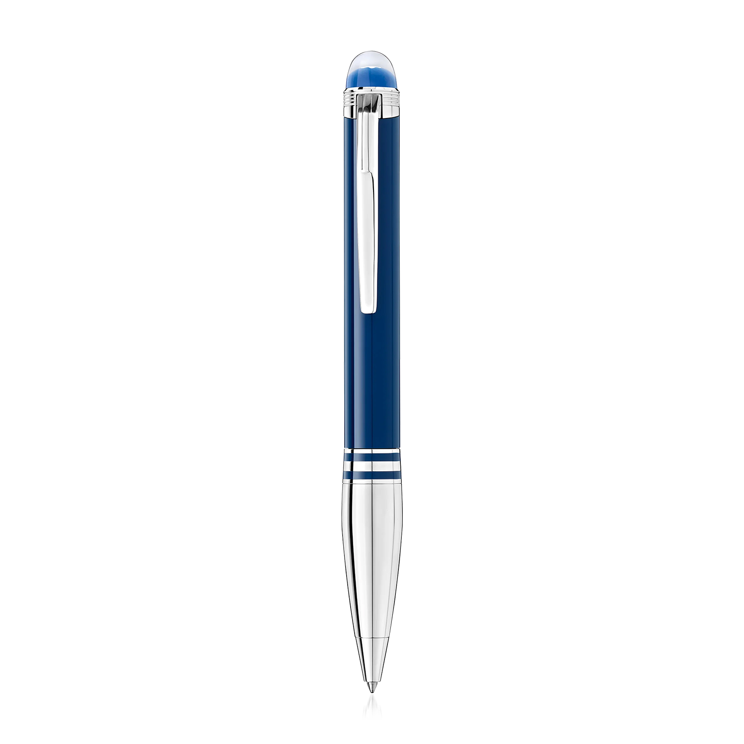 StarWalker Doué Blue Planet Ballpoint Pen