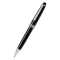 Meisterstück Classique Mechanical Pencil