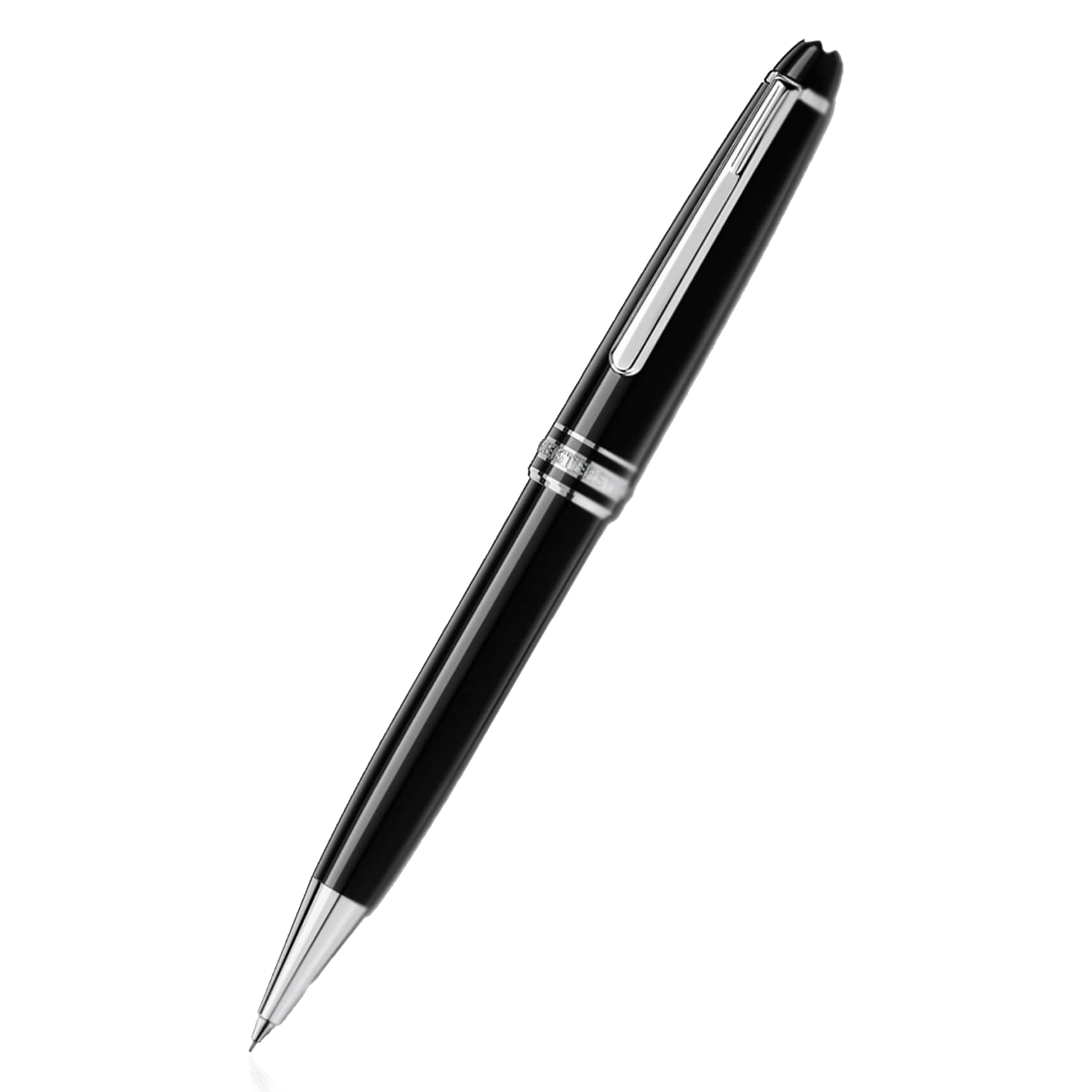 Meisterstück Classique Mechanical Pencil