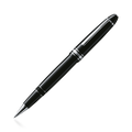 Caneta Rollerball Meisterstück LeGrand com Revestimento em Platina