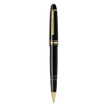 Meisterstück LeGrand Dorado Rollerball Pen