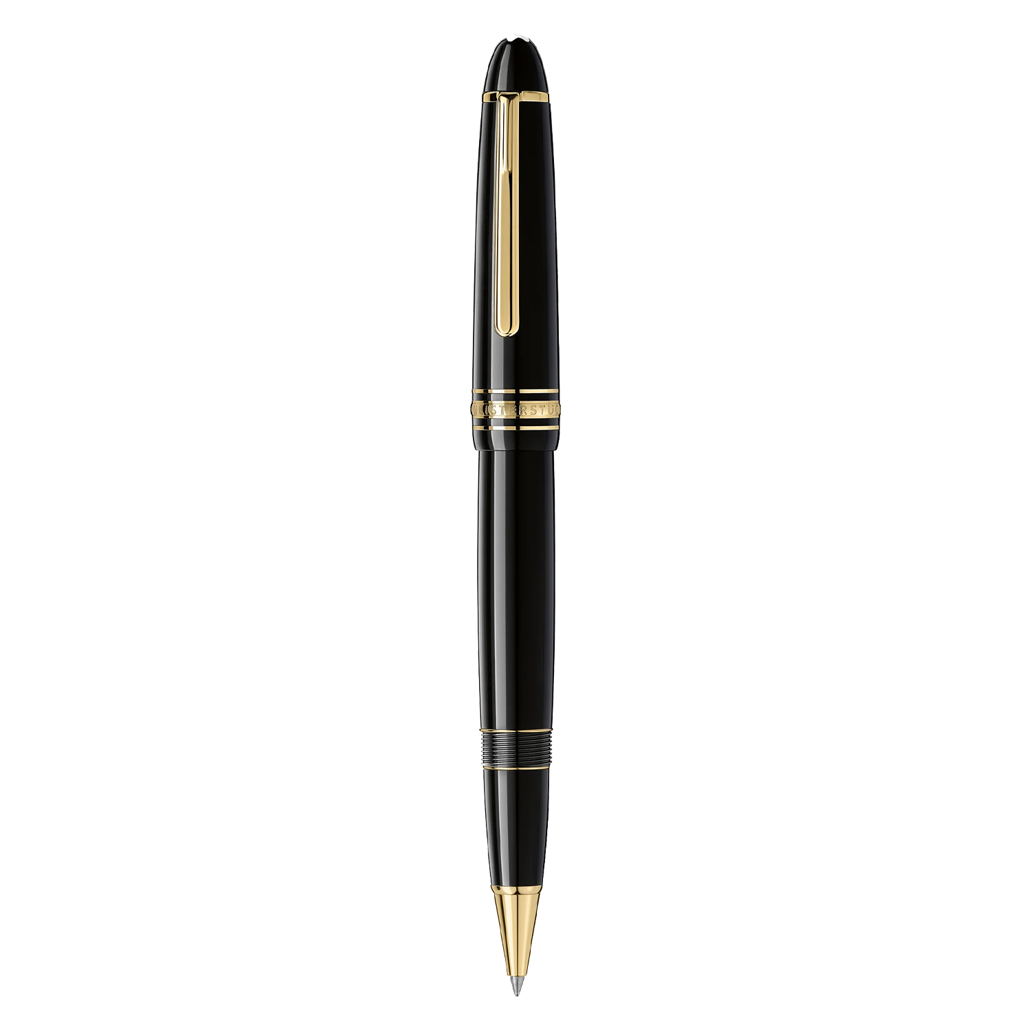 Meisterstück LeGrand Dorado Rollerball Pen