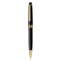 Meisterstück Classique Mechanical Pencil