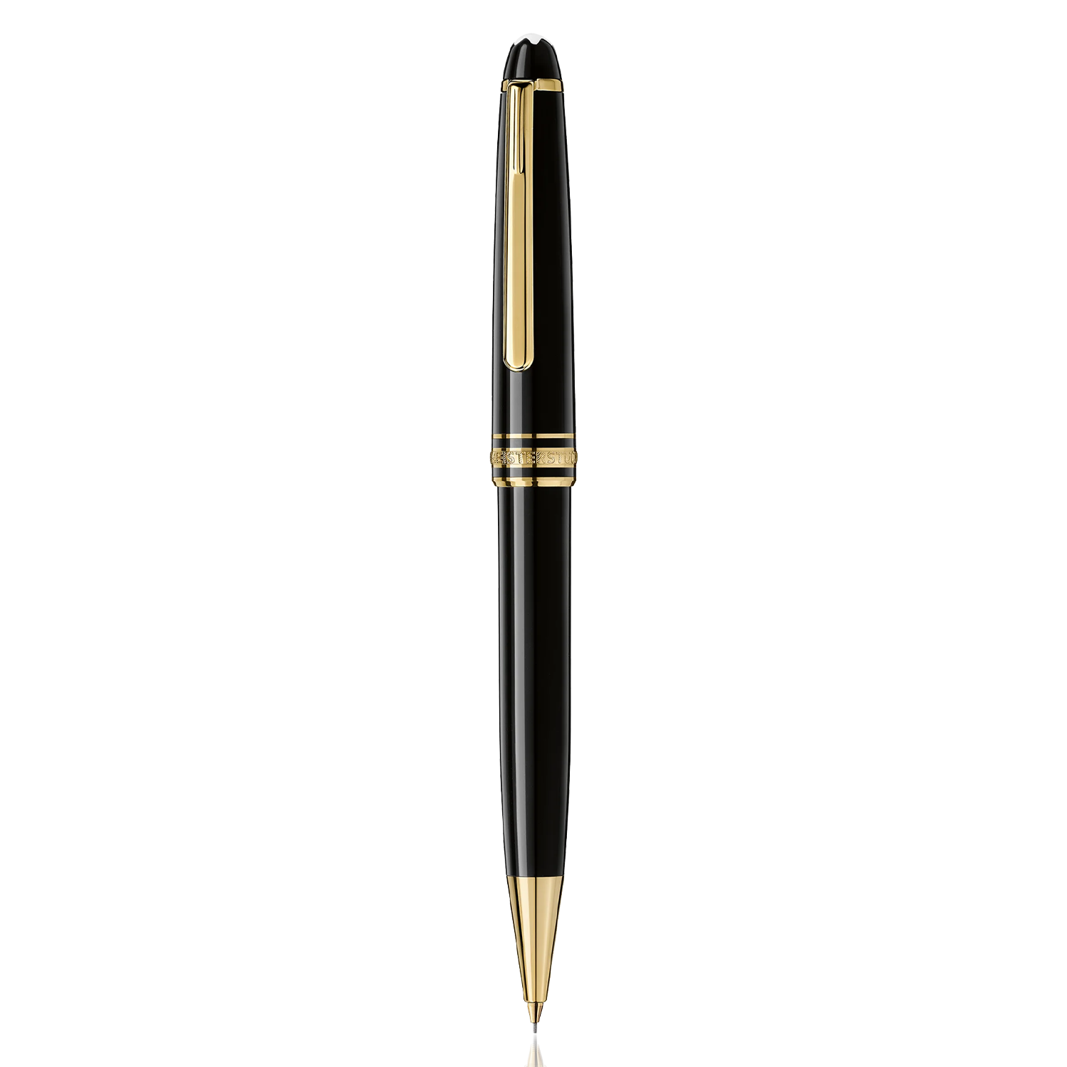 Meisterstück Classique Mechanical Pencil