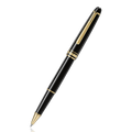 Meisterstück Rollerball Pen