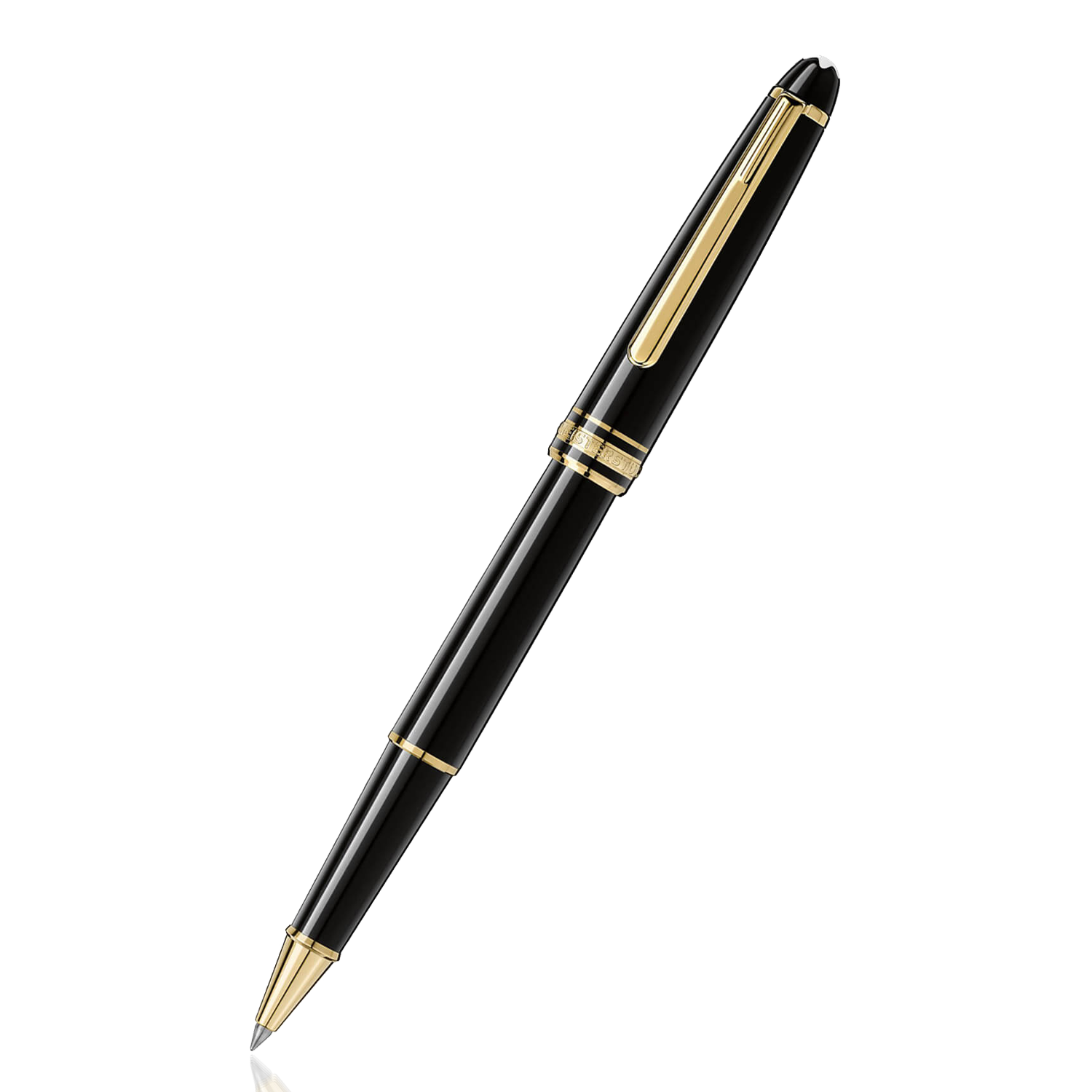 Meisterstück Rollerball Pen