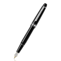 Meisterstück Classique Fountain Pen