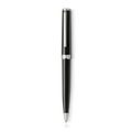 Pix White Ballpoint Pen