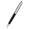 Meisterstück Doué Geometry Classic Ballpoint Pen