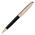 Meisterstück Doué Geometry Signature Pen