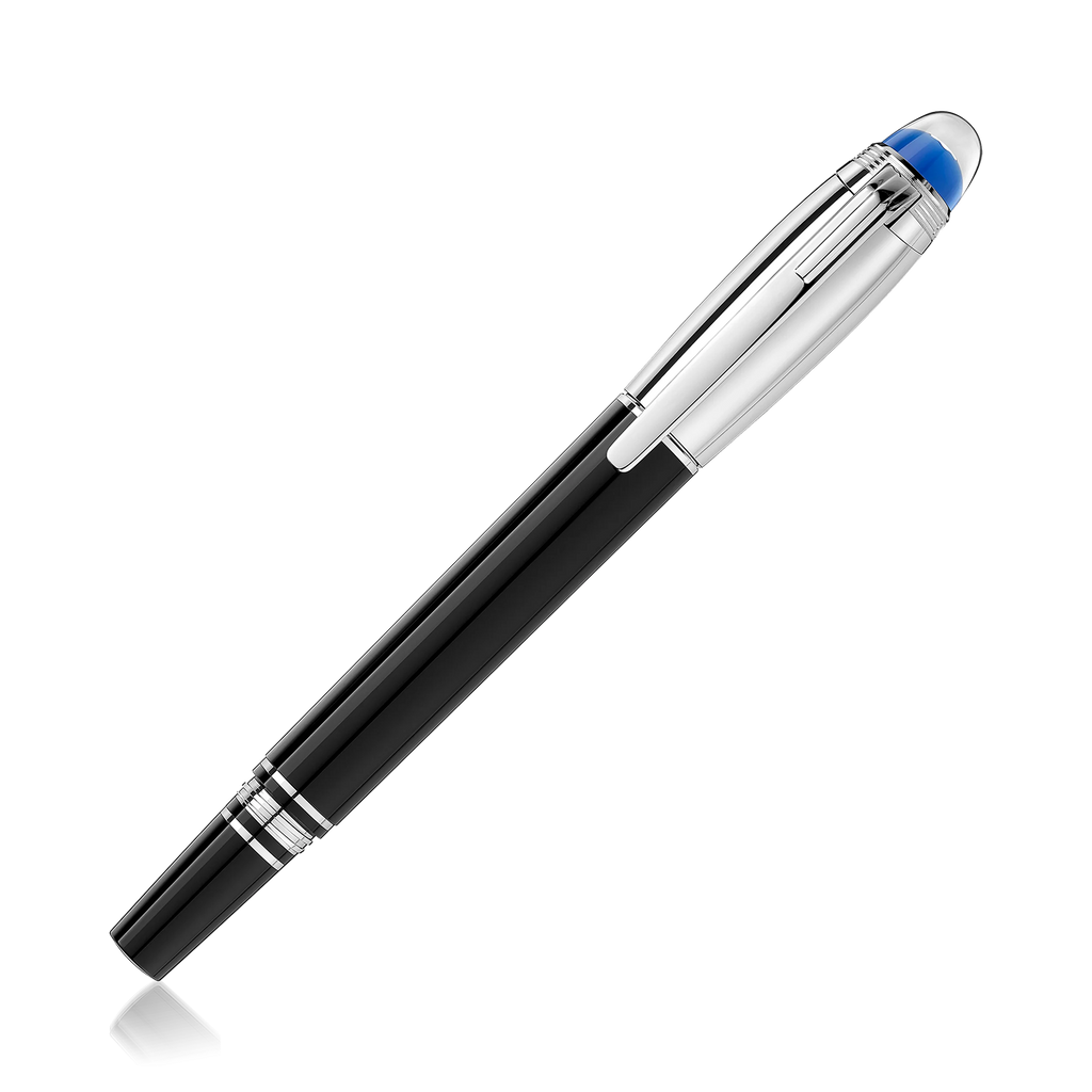 StarWalker Doué Fine Liner Pen