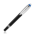 StarWalker Doué Fine Liner Pen