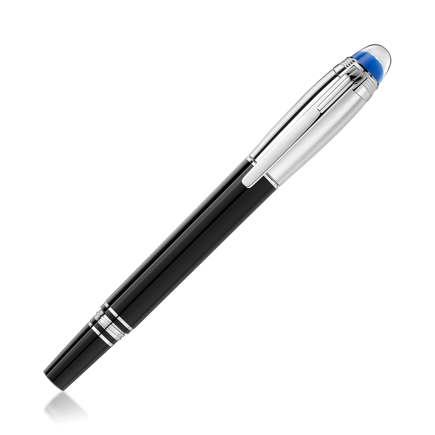 StarWalker Doué Fine Liner Pen