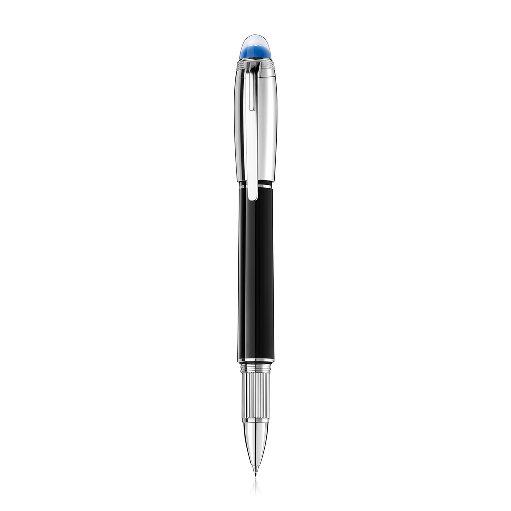 StarWalker Doué Fine Liner Pen