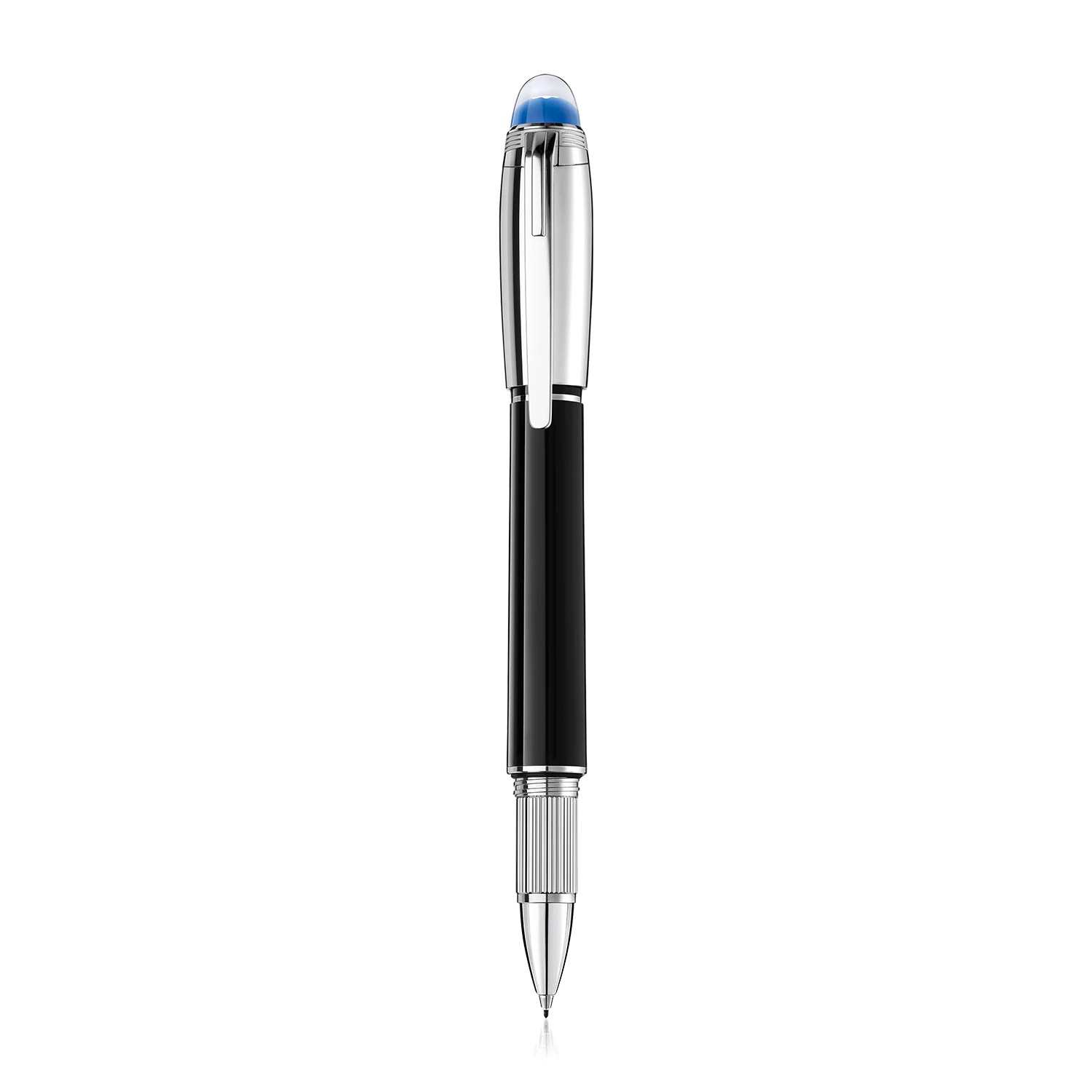 StarWalker Doué Fine Liner Pen