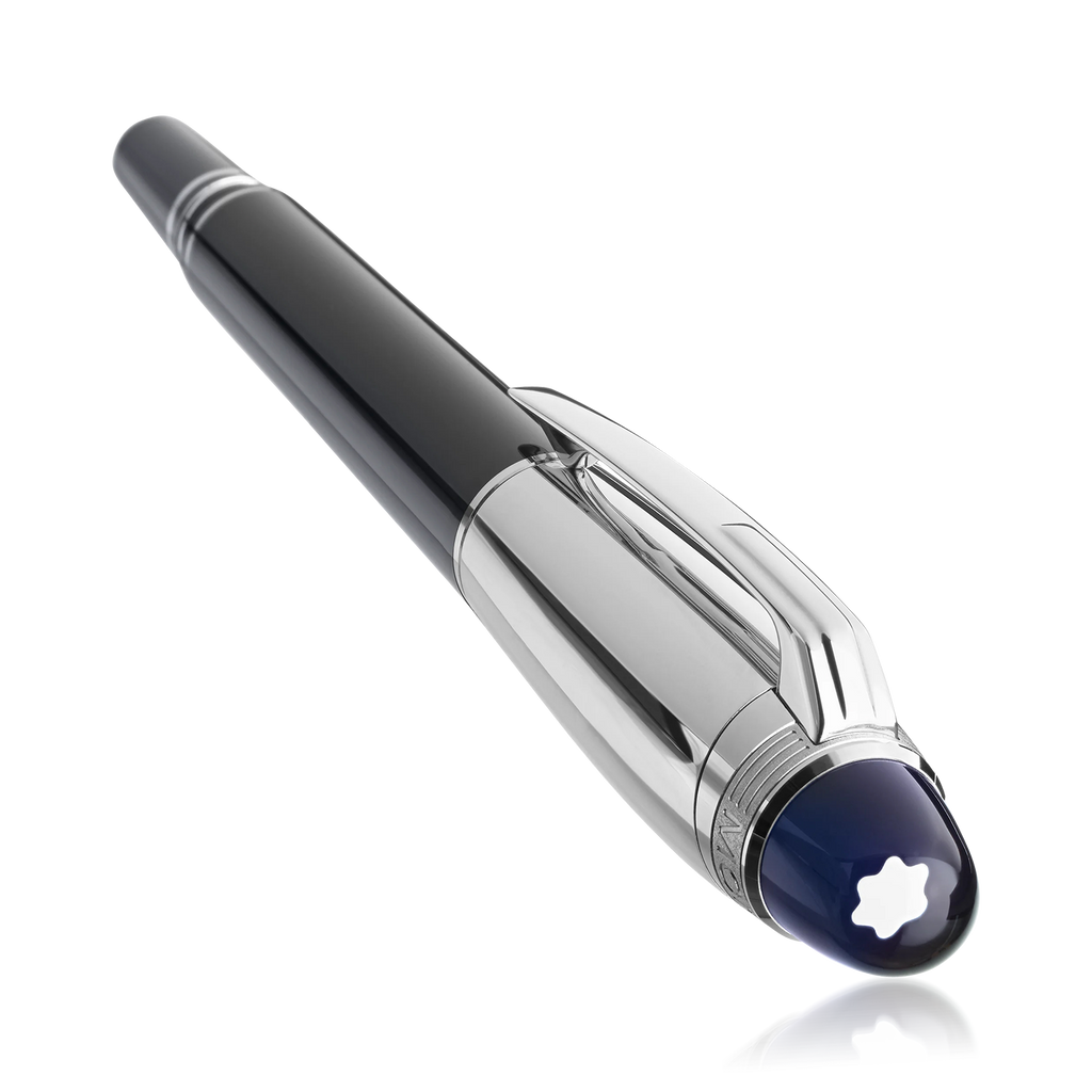 StarWalker Doué Fine Liner Pen