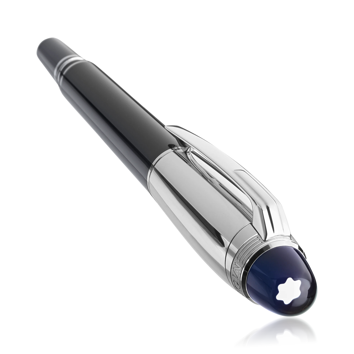 StarWalker Doué Fine Liner Pen