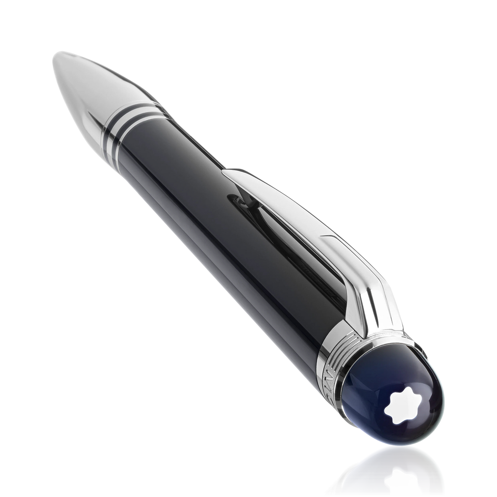 StarWalker Doué Ballpoint Pen