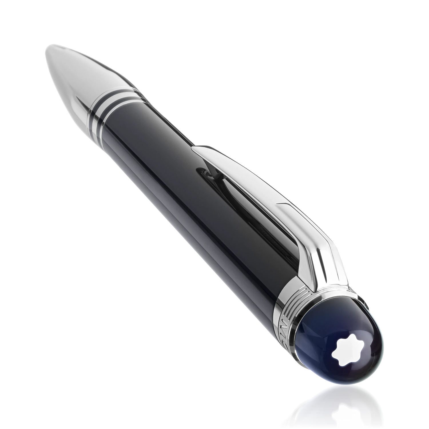 StarWalker Doué Ballpoint Pen