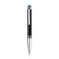 StarWalker Doué Ballpoint Pen