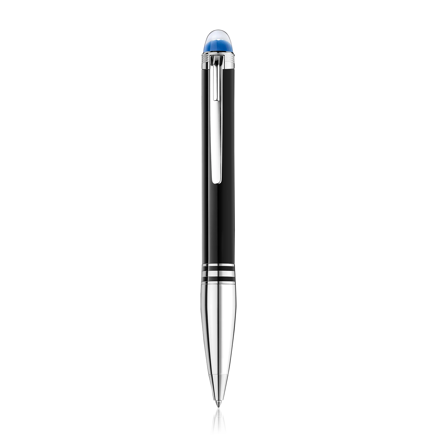 StarWalker Doué Ballpoint Pen