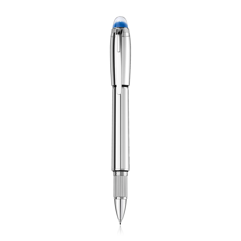 StarWalker Precision Metal Fineliner