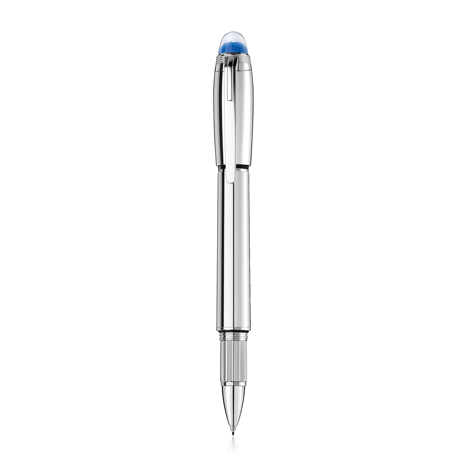 StarWalker Precision Metal Fineliner