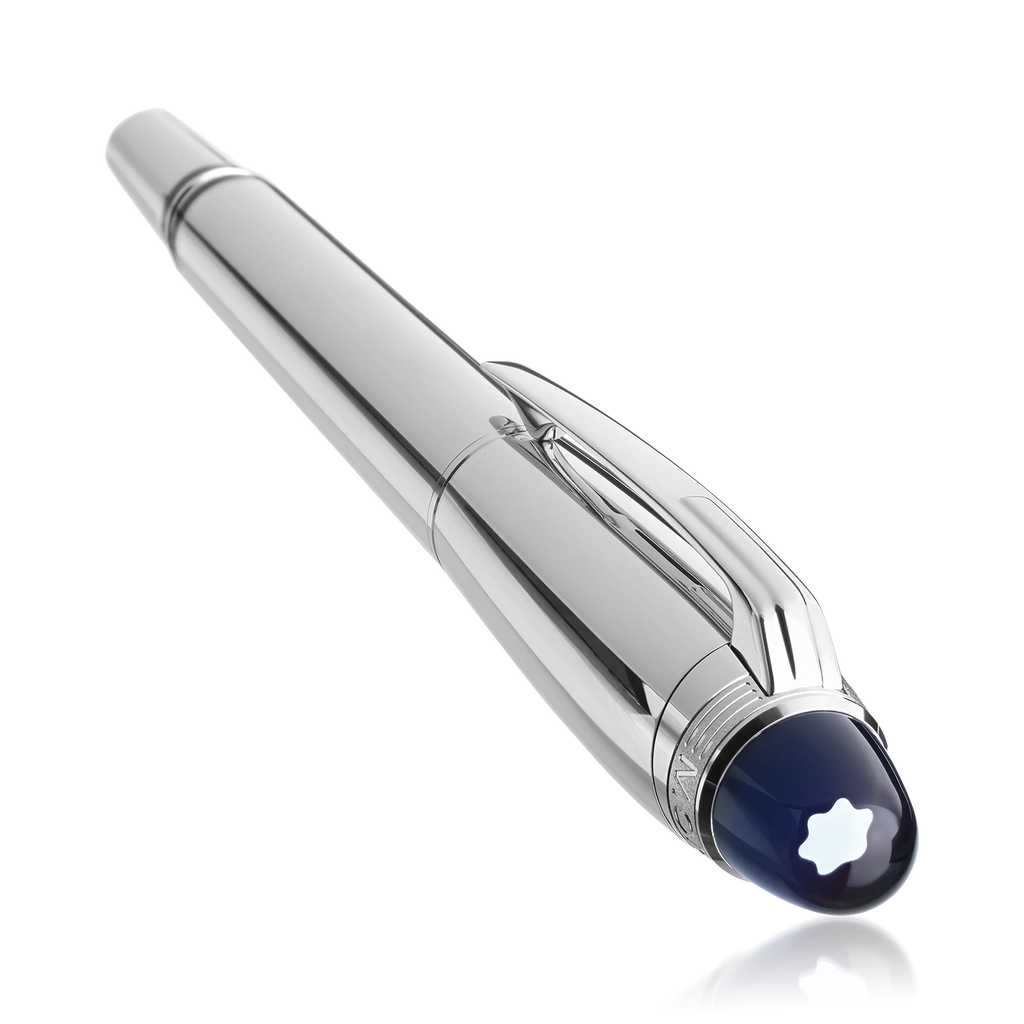 StarWalker Precision Metal Fineliner