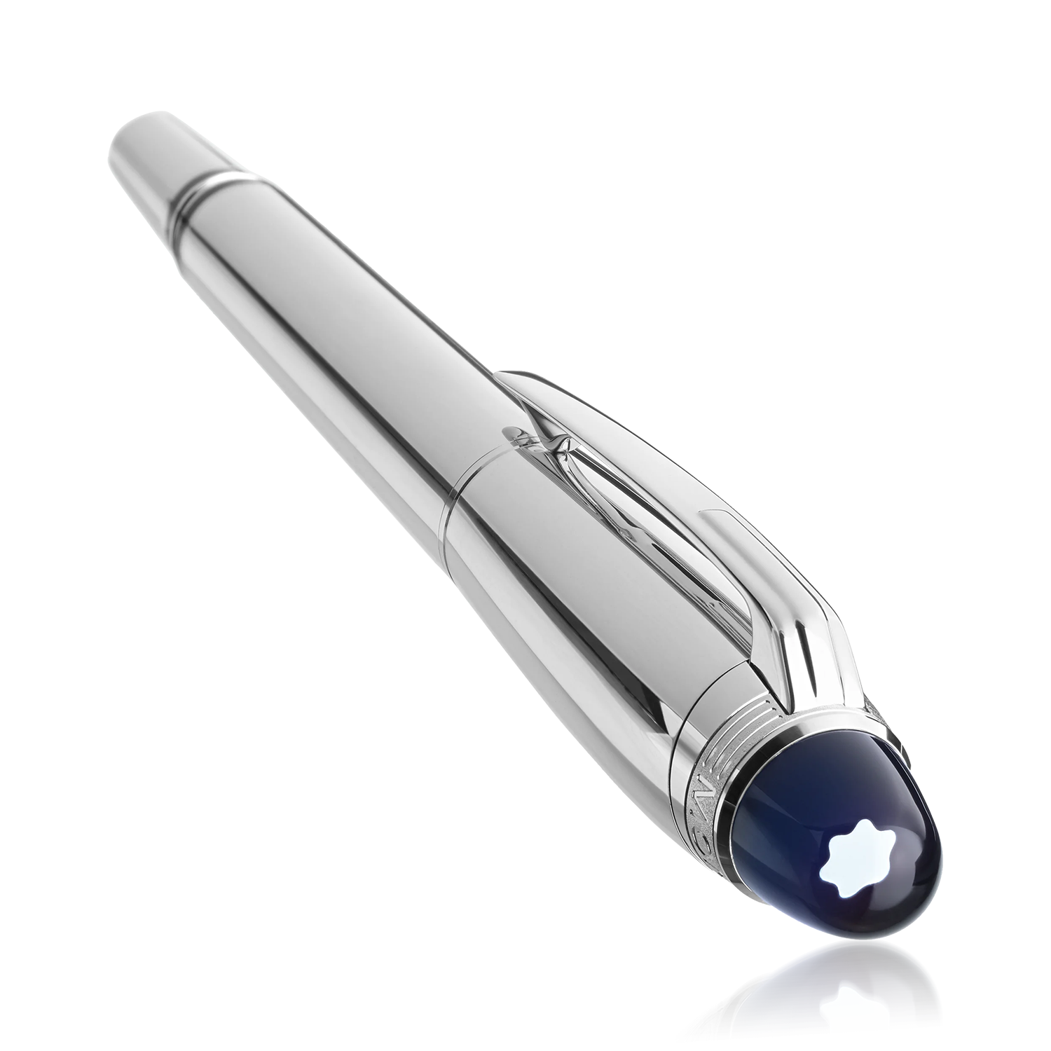 StarWalker Precision Metal Fineliner