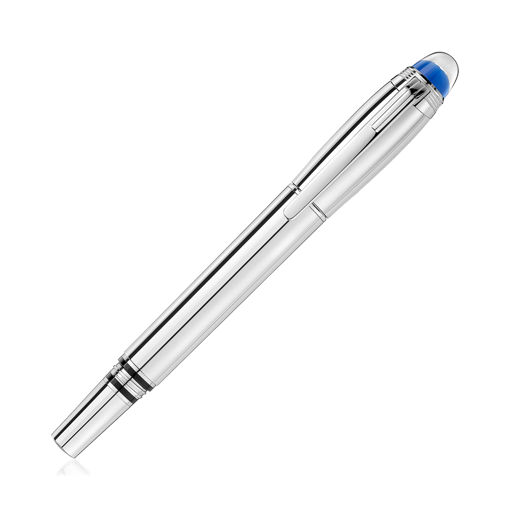 StarWalker Precision Metal Fineliner