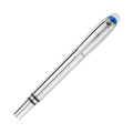 StarWalker Precision Metal Fineliner
