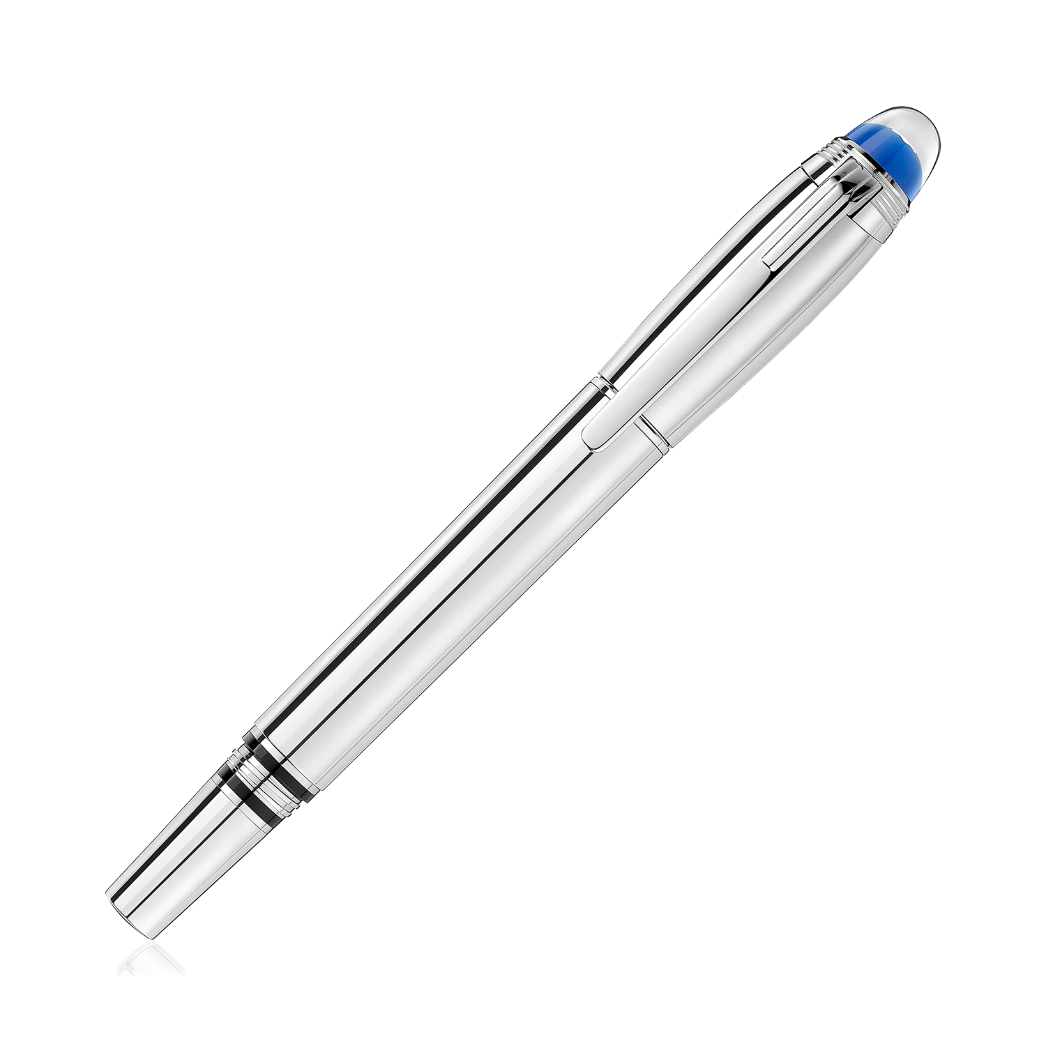StarWalker Precision Metal Fineliner
