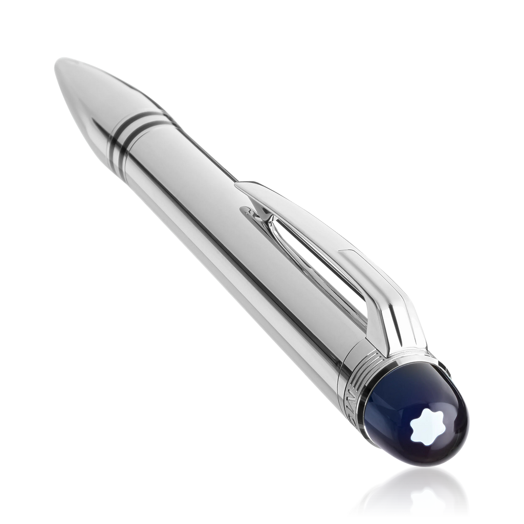 StarWalker Metal Ballpoint Pen