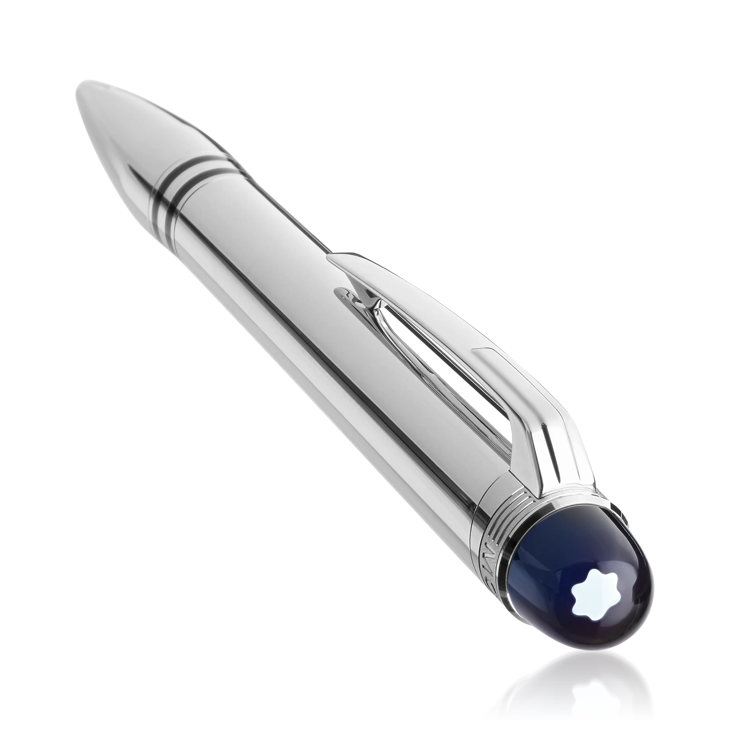 StarWalker Metal Ballpoint Pen