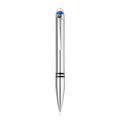 StarWalker Metal Ballpoint Pen