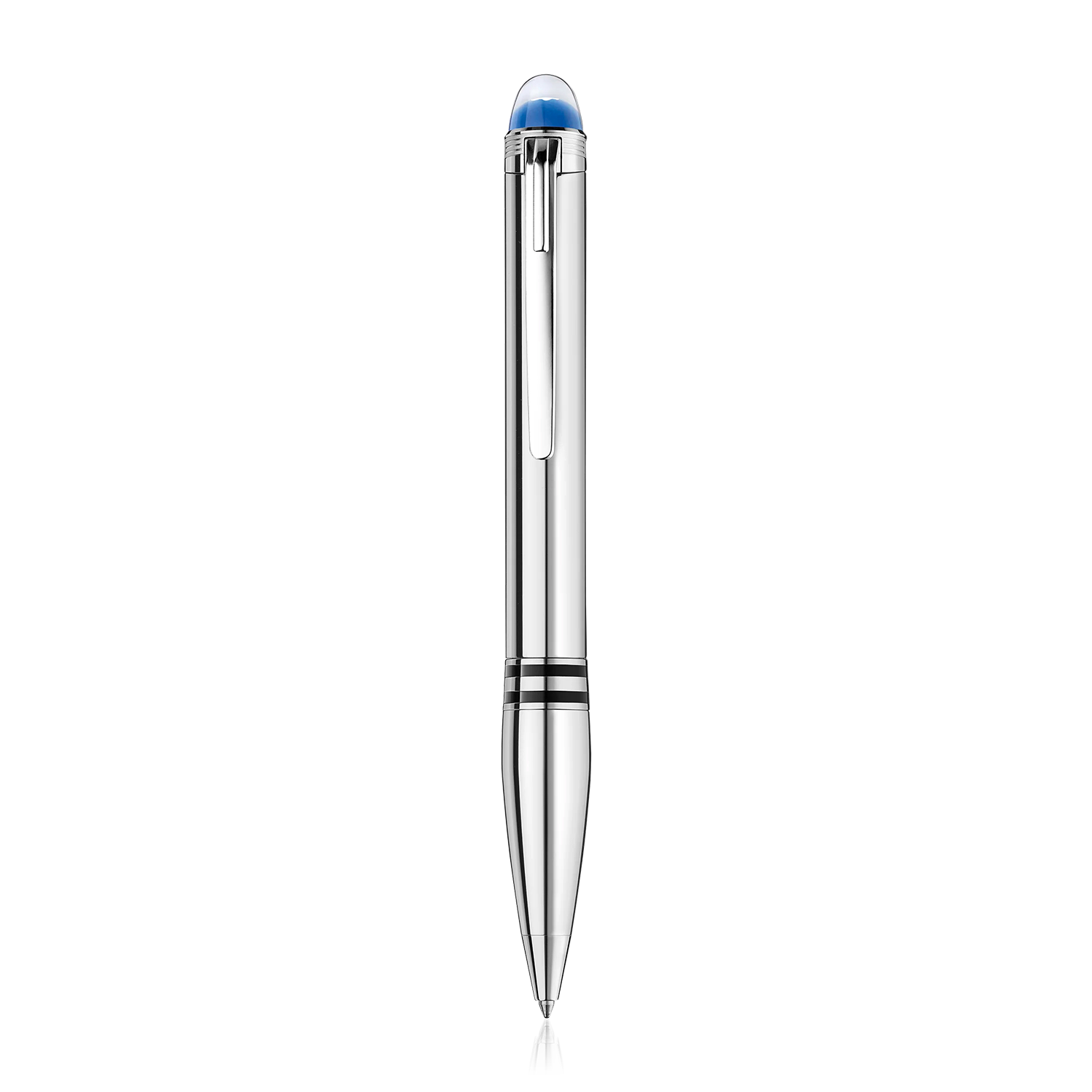 StarWalker Metal Ballpoint Pen