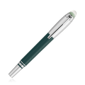 StarWalker Polar Green Doué Fineliner Pen