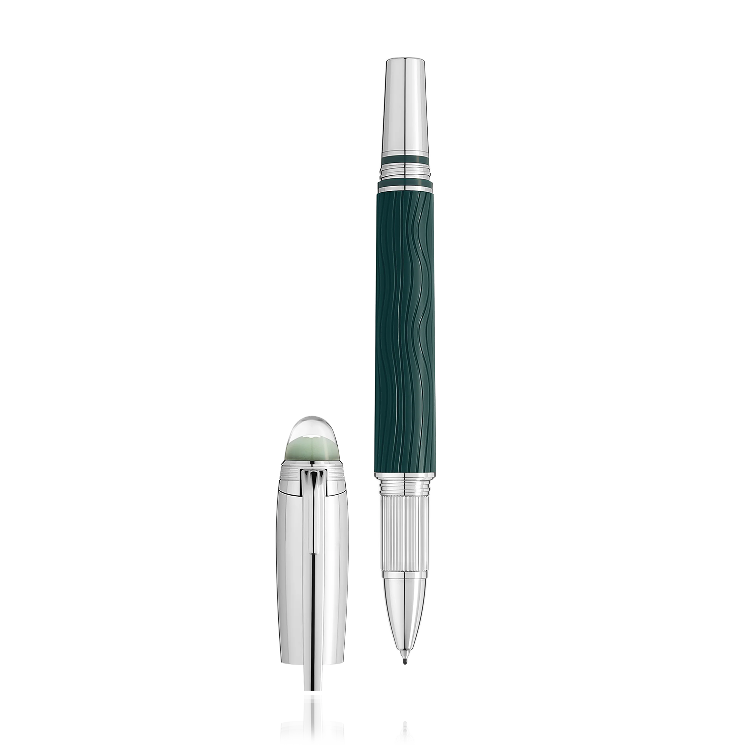 StarWalker Polar Green Doué Fineliner Pen