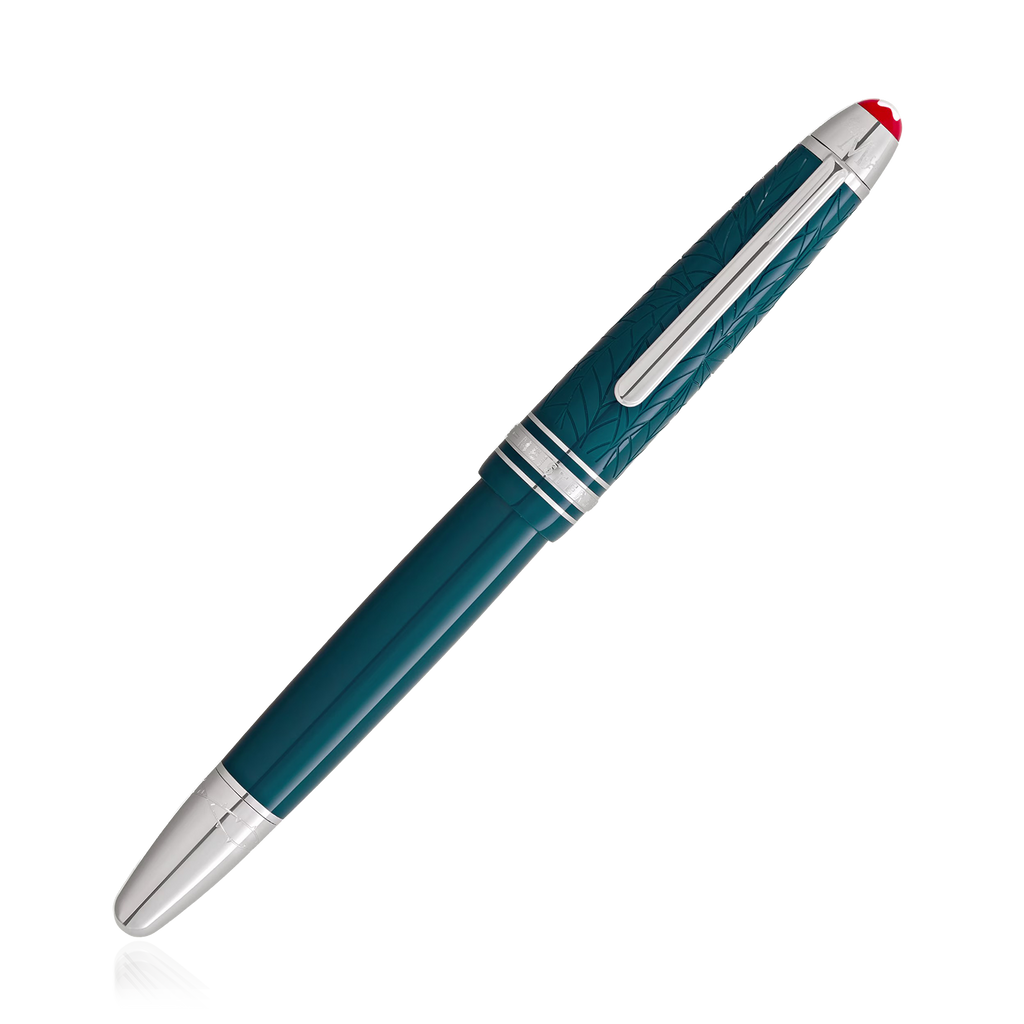 Meisterstück Romeo y Julieta LeGrand Rollerball Pen