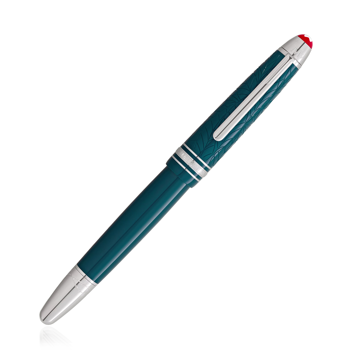 Meisterstück Romeo y Julieta LeGrand Rollerball Pen