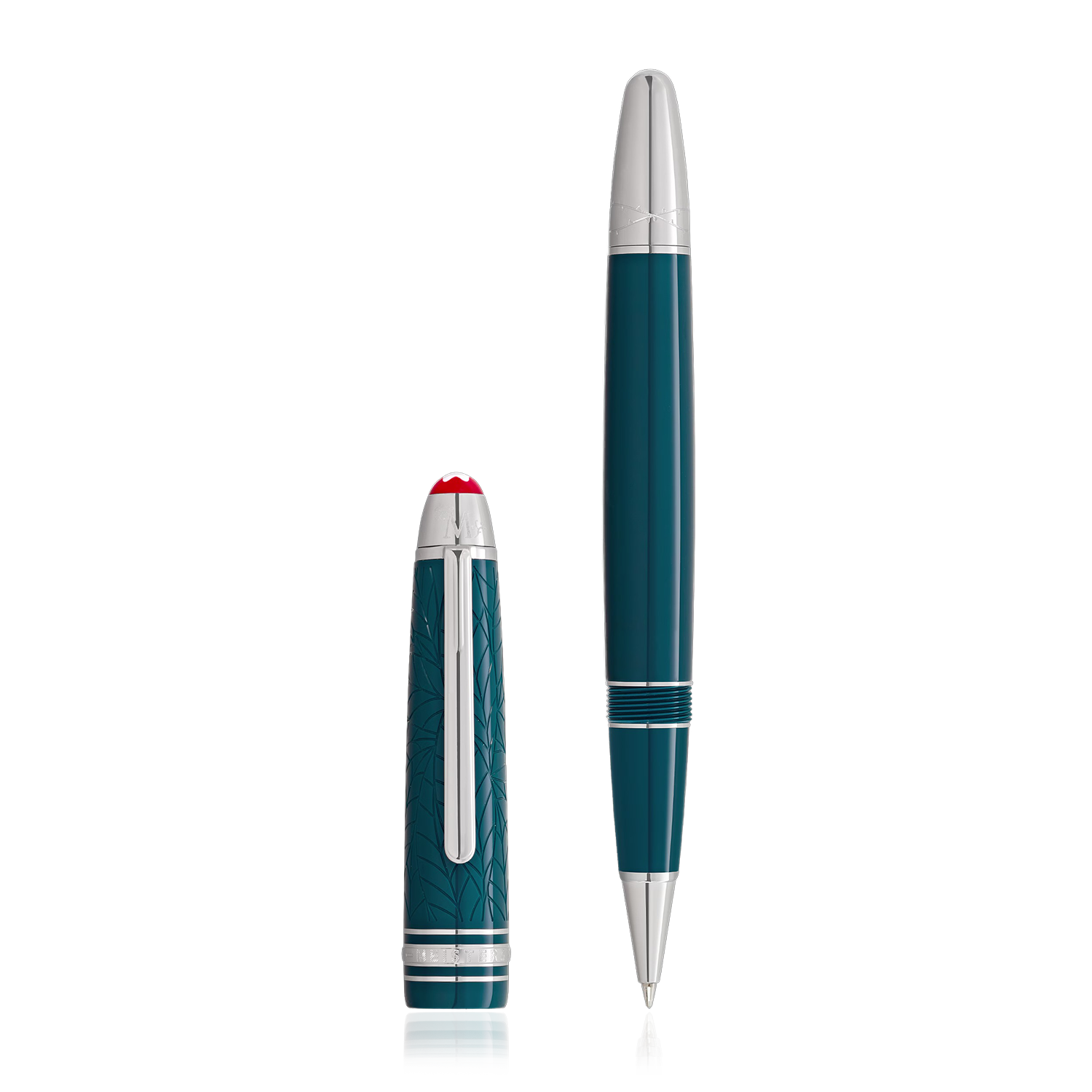 Meisterstück Romeo y Julieta LeGrand Rollerball Pen