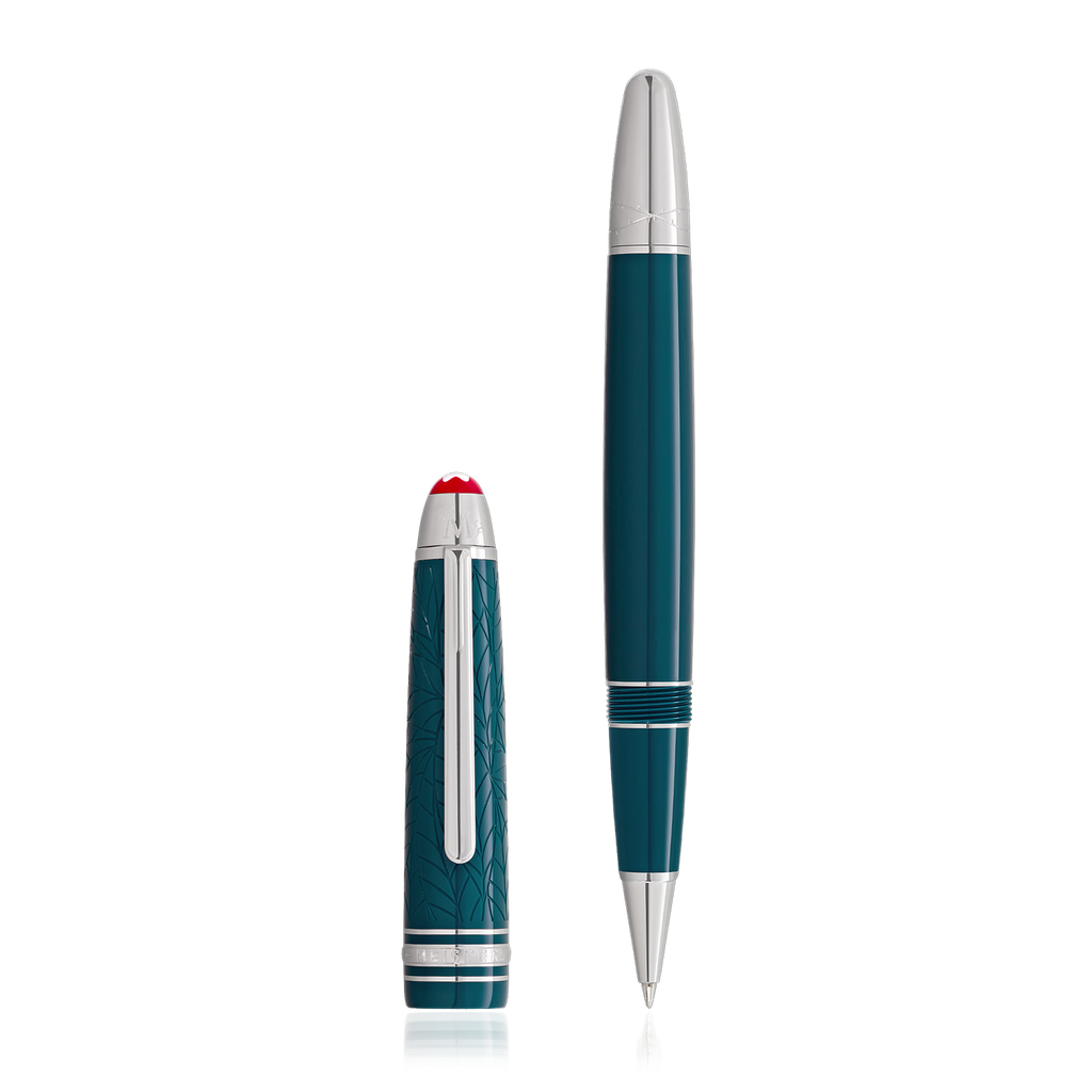 Meisterstück Romeo y Julieta LeGrand Rollerball Pen