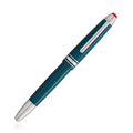 Meisterstück Romeo y Julieta LeGrand Rollerball Pen